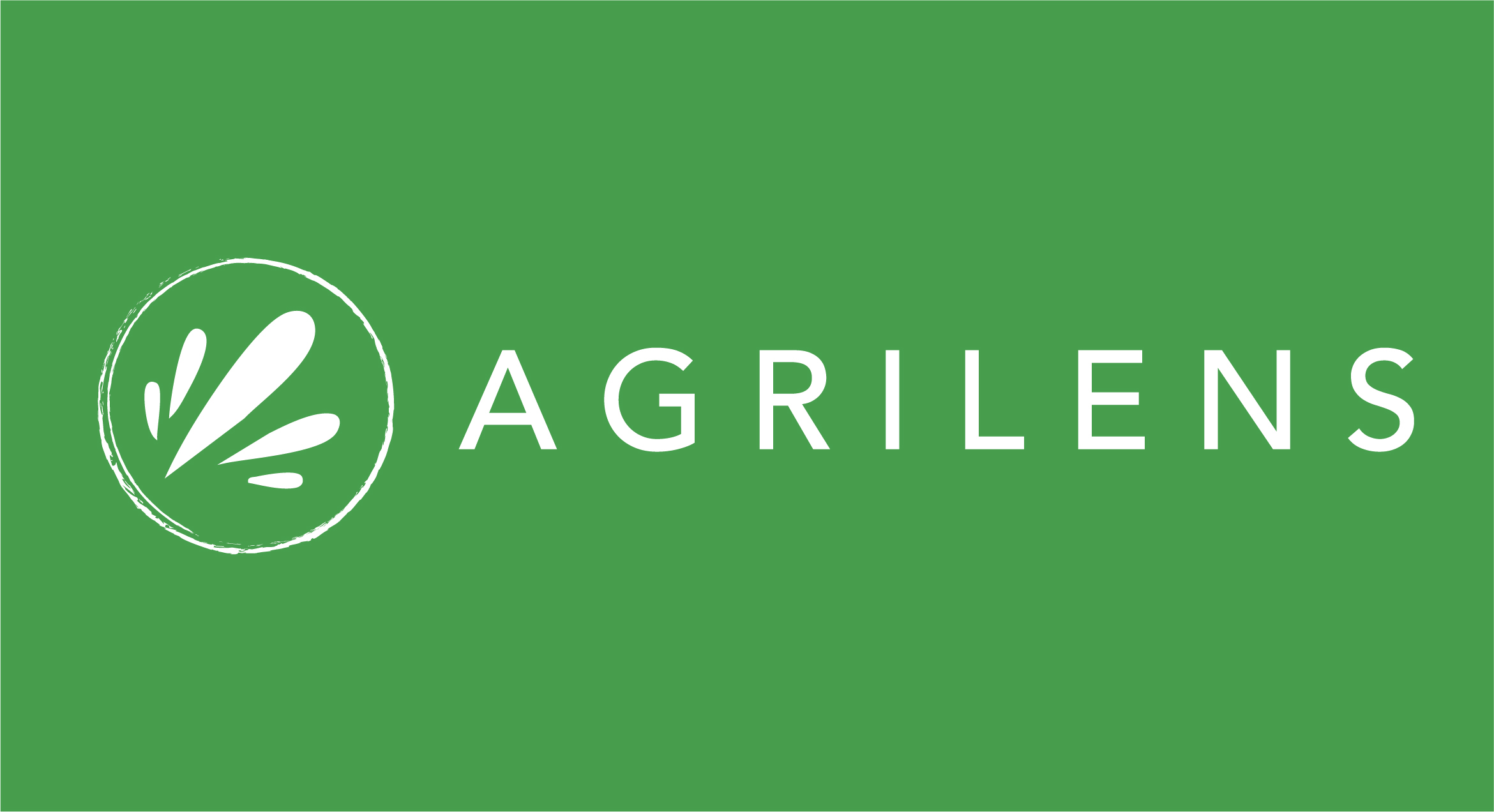 AgriLens - Monitoramento de Pastagens por Satélite com NDVI